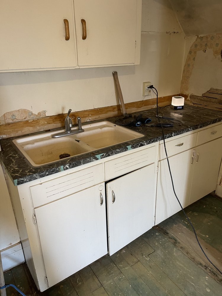 image of business A & H Contracting