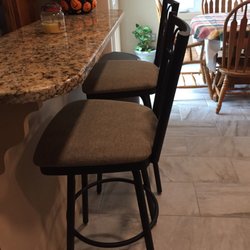 Lee S Dinettes Closed Furniture 491 N State Rt Lee S Dinettes Closed Furniture 491 N State Rt 17 Paramus Nj Phone Number Yelp