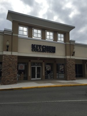 Kitchen Collection 441 Outlet Center Dr Queenstown Md Hotels Nearby