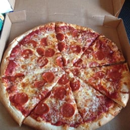 Villa Roma Italian Restaurant Myrtle Beach Villa Roma Italian Restaurant Myrtle Beach