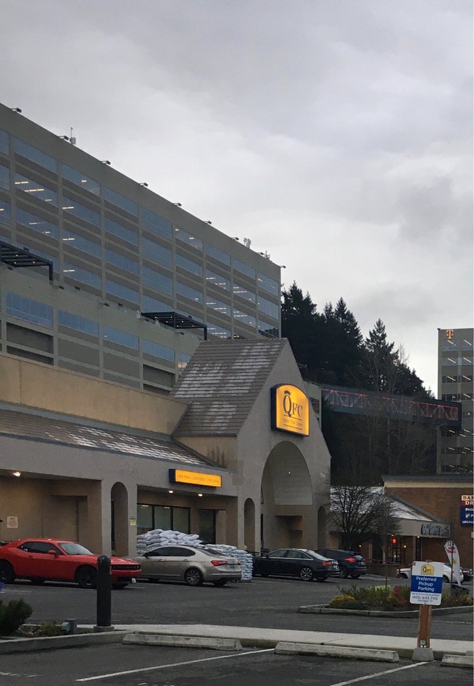 QFC