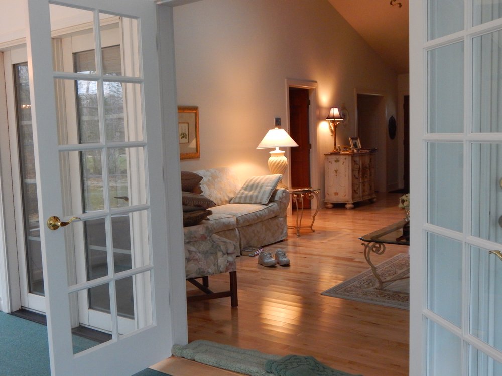 image of business Gary J Basten Construction