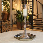 Ivy House Weddings 150 Photos Venues Event Es 550 S Ivy Photo Of House Weddings Salt Lake City Ut United States