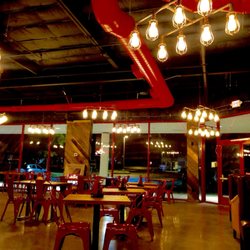 The Best 10 Restaurants In Pleasanton Ca Last Updated December 16 Sultan S Kebab