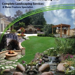 A B Landscaping 11 Reviews Santa Teresa San Jose Photo Of A B Landscaping San Jose Ca United States