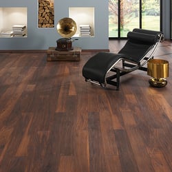 empire floors free quote flooring 3 11 david st dandenong victoria australia phone empire floors free quote flooring 3 11 david st dandenong victoria australia phone