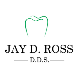 Jd Ross Dds 20 Reviews Cosmetic Dentists 6633 Telephone Rd Photo Of Jd Ross Dds Ventura Ca United States