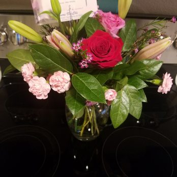 Flowers By Chi 41 Photos 28 Reviews Florists 1748 S 312th St Photo Of Flowers By Chi Federal Way Wa United States So Pretty
