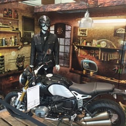 Bmw Motorrad M Nchen Telefon bmw motorradzentrum motorcykelforhandlere frankfurter Bmw Motorrad M Nchen Telefon bmw motorradzentrum motorcykelforhandlere frankfurter