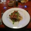 Sole Restaurant & Wine Bar