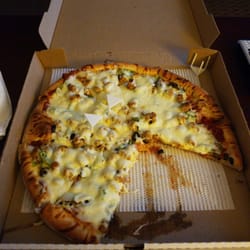 Vancouver Pizza Company 95 Photos 288 Reviews 2219 Vancouver Pizza Company 95 Photos 288 Reviews 2219 Main St Wa Restaurant Phone Number Menu Last Updated December