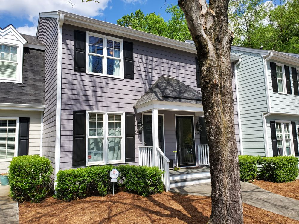 Cynthia Quarantello Realty Group