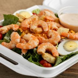 The Best 10 Cajun Creole In Baton Rouge La Last Updated December Capital City Crawfish Cajun Specialties