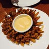 Outback Steakhouse