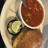 Lollie's New Mexican Food