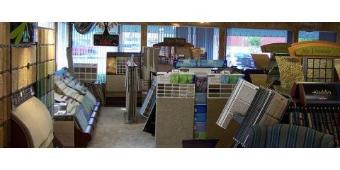 Floor Mart West 4336 Augusta Rd Lexington Sc