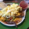 Bill's Diner
