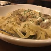 Olive Garden Italian Restaurant 127 Photos 126 Reviews Photo Of Olive Garden Italian Restaurant Arlington Heights Il United States