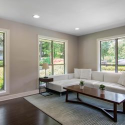 dunwoody village apartment homes 37 photos 10 reviews