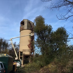 tree removal york pa photo of mels tree service maintenance york pa united states services 2620 taxville rd tree removal york pa photo of mels tree service maintenance york pa united states services 2620 taxville rd