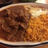 Sal S Mexican Restaurant Selma Ca Sal S Mexican Restaurant Selma Ca