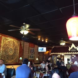 Restaurants Longwood Fl Best Golden Thai 28 Photos 47 Reviews 977 W State Rd 434