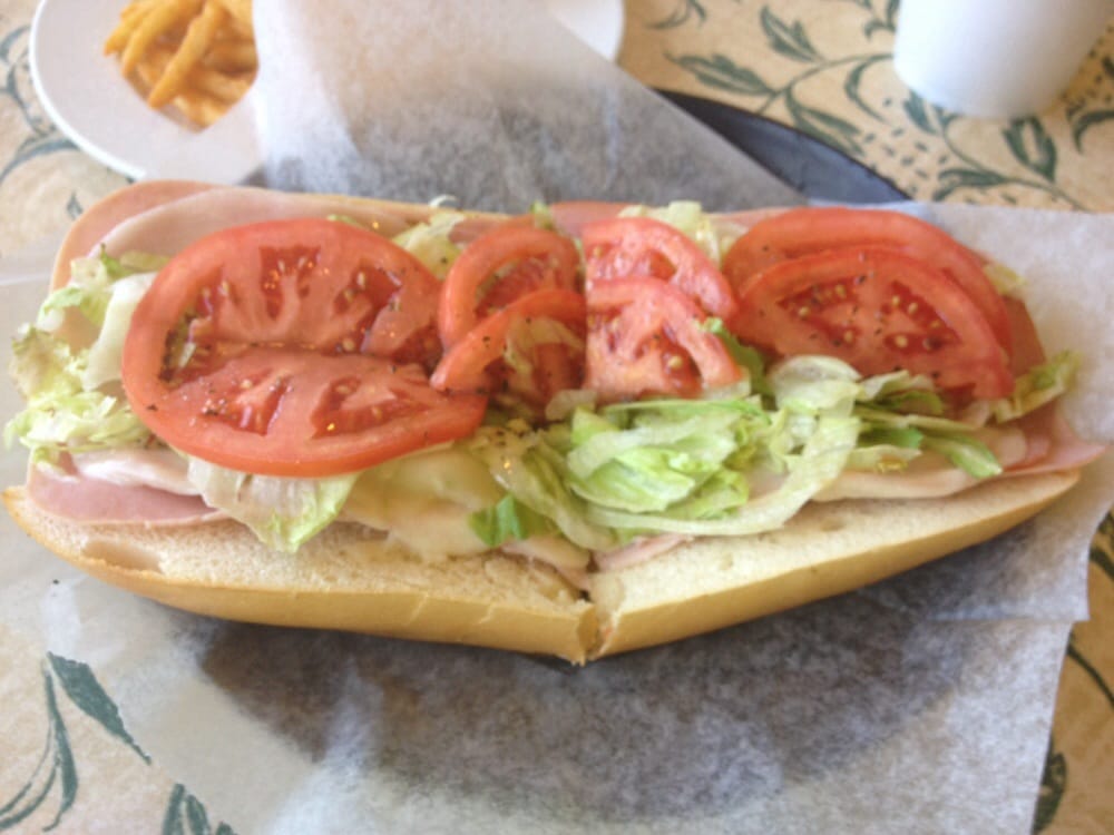 Pizza coupons melbourne fl