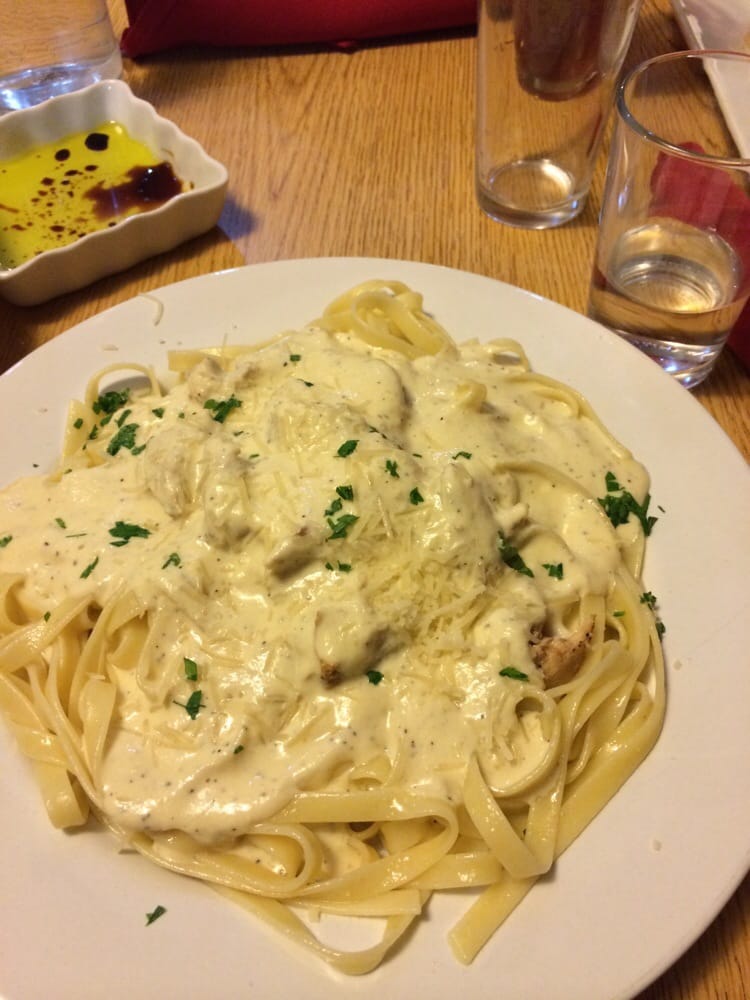 Alfredo S Italian Kitchen Yelp Alfredo S Italian Kitchen Yelp