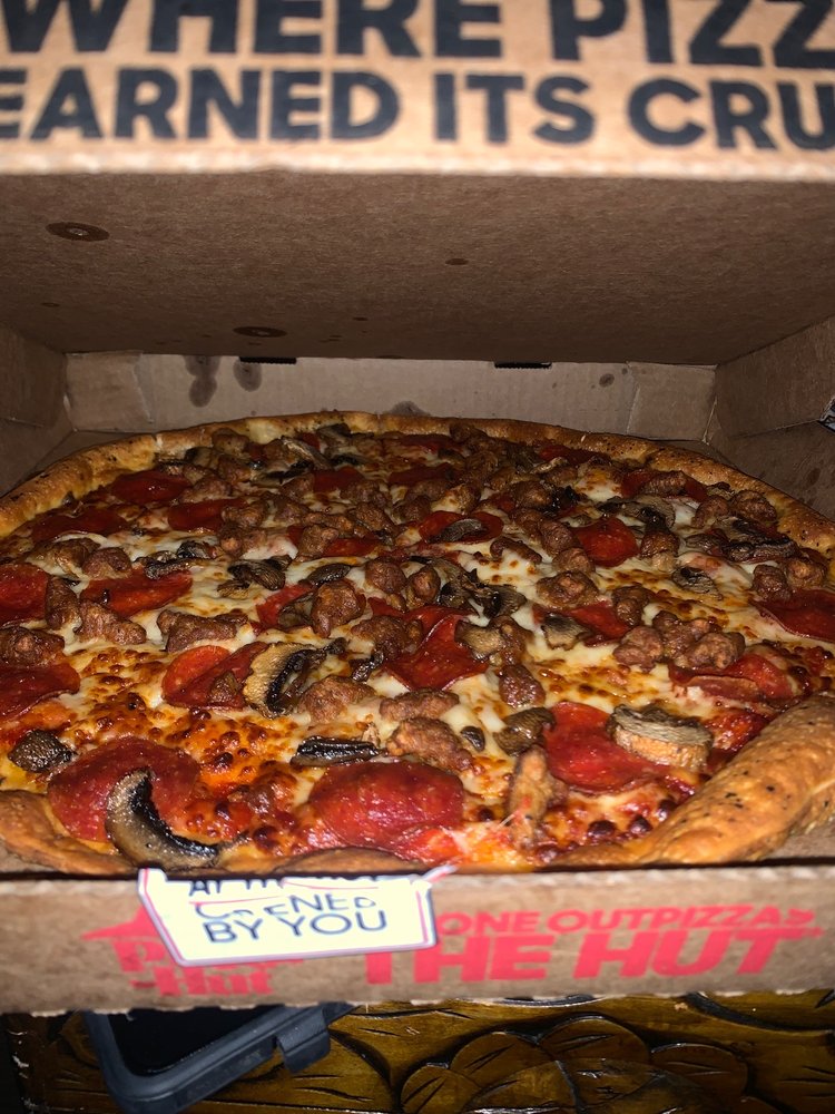 Apartment For Rent 2503 Jackson Keller Rd, San Antonio, TX 78230