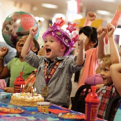 chuck e cheese bel air chuck e cheese bel air