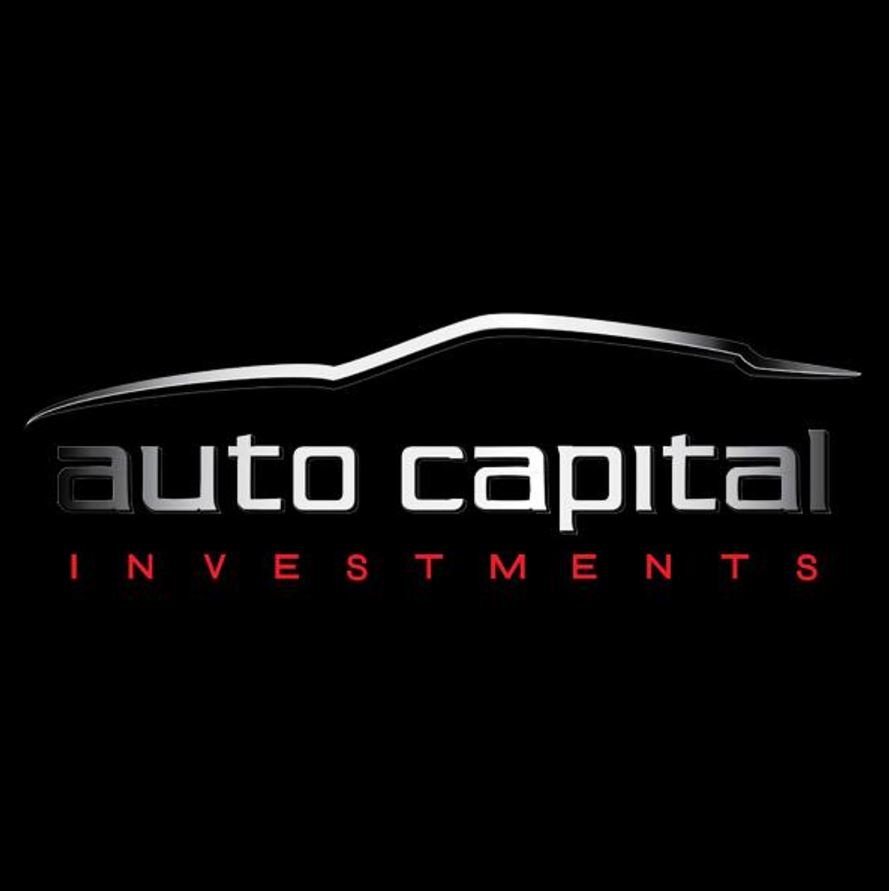 Auto Capital Used Car Dealers 5201 Bridge St, Fort Worth, TX
