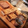 Brick & Barrel Gastropub
