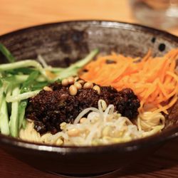 The Best 10 Chinese Restaurants Near Princeton Nj 08540 Last All Results