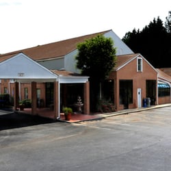 Super 8 By Wyndham Cornelia Hotels 2965 J Warren Rd Photo Of Super 8 By Wyndham Cornelia Ga United States