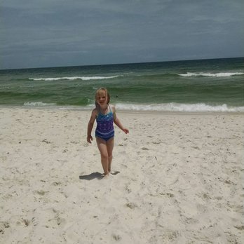Johnson Beach 58 Photos 16 Reviews Beaches 13333 Photo Of Johnson Beach Pensacola Fl United States Molly Enjoys