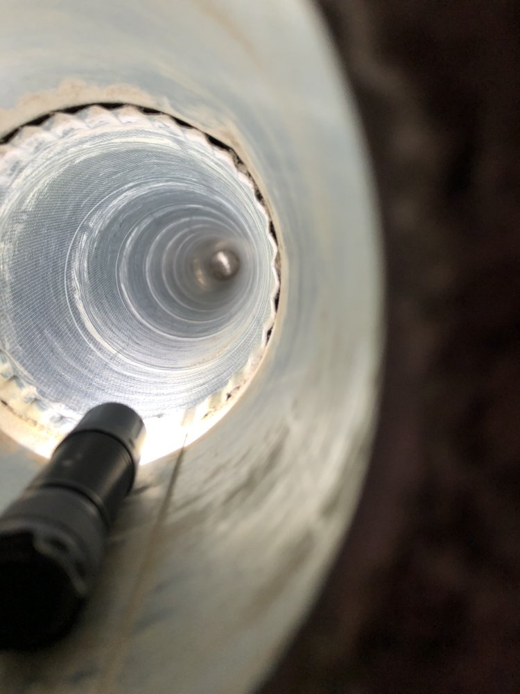 air duct cleaning,air duct cleaning near me,air duct cleaning Spring Valley,air duct cleaning Spring Valley, Nevada,air duct cleaning cost All Ducts Cleaning