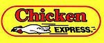 Chicken Express Chicken Express