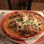 Nicola S Italian Kitchen Englewood Fl Nicola S Italian Kitchen Englewood Fl