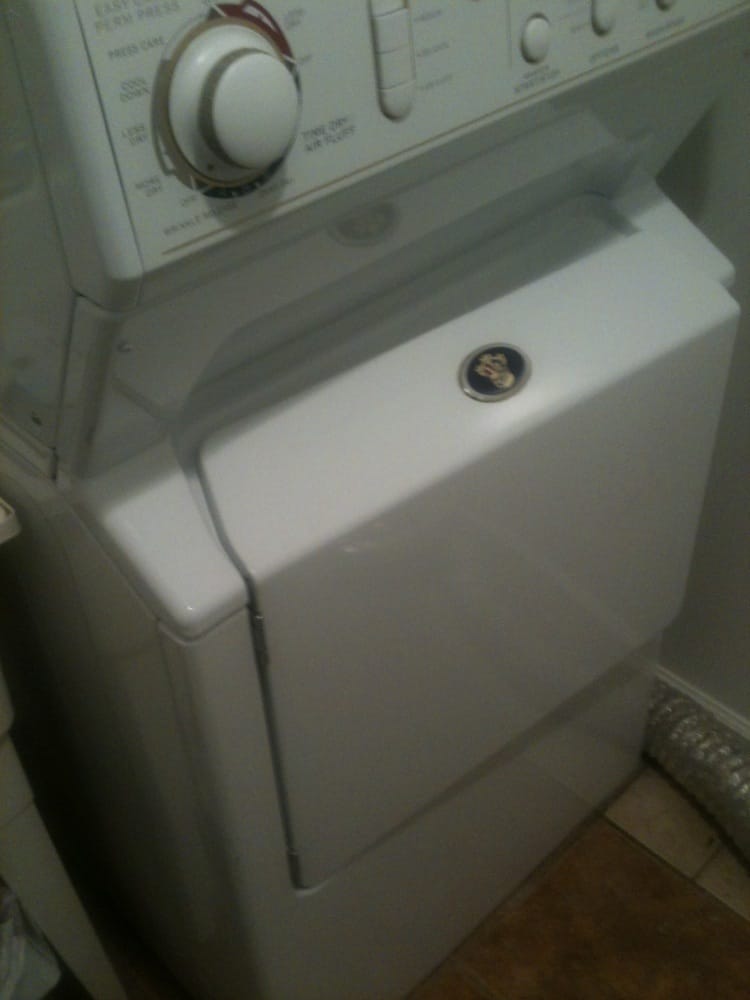 G & R Appliance Repair 41 Reviews Appliances & Repair Glendale