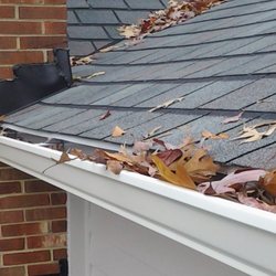 My Gutter Pro Services 1813 Lawnview Dr Frederick Md Photo Of My Gutter Pro Frederick Md United States