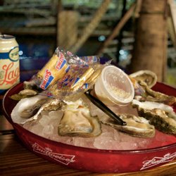 Safe Harbor Seafood Restaurant 901 Photos 583 Reviews Photo Of Safe Harbor Seafood Restaurant Jacksonville Beach Fl United States Dozen
