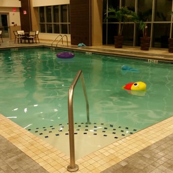 Doubletree By Hilton Hotel Bristol 19 Photos 39 Reviews Photo Of Doubletree By Hilton Hotel Bristol Ct United States