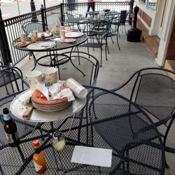 The Best 10 Restaurants In Cripple Creek Co Last Updated January 2 The Crippled Cow