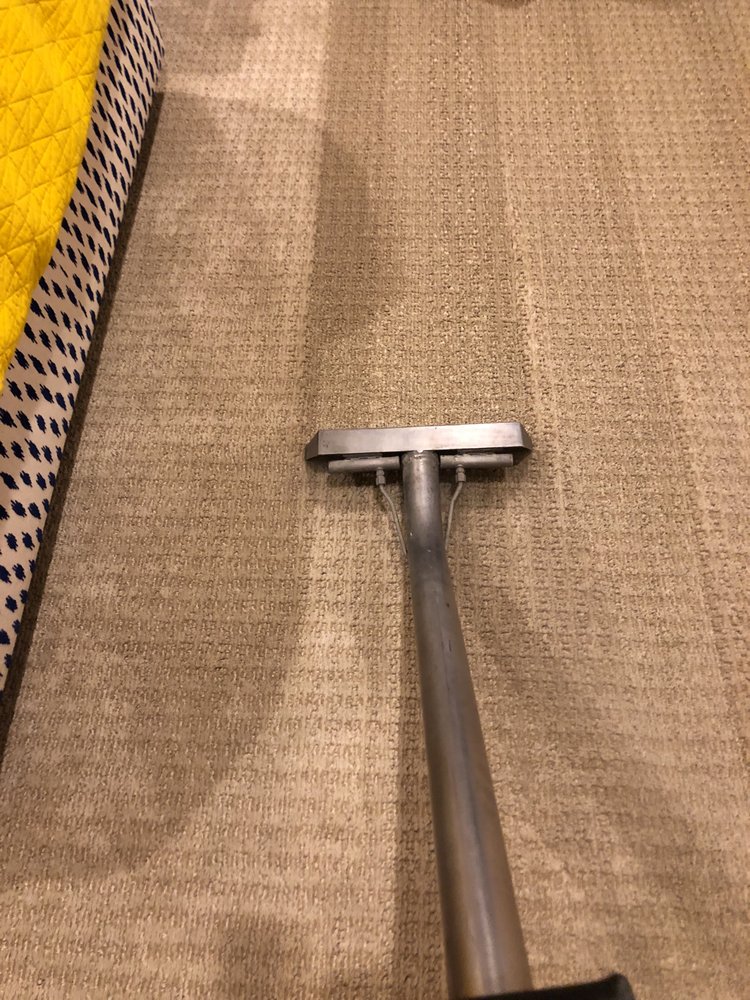 Extreme Carpet Cleaning 18 Photos & 24 Reviews Carpet Cleaning