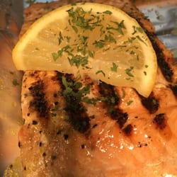 The Best 10 Restaurants In Lubbock Tx Last Updated March 2019 Yelp 1 Cast Iron Grill