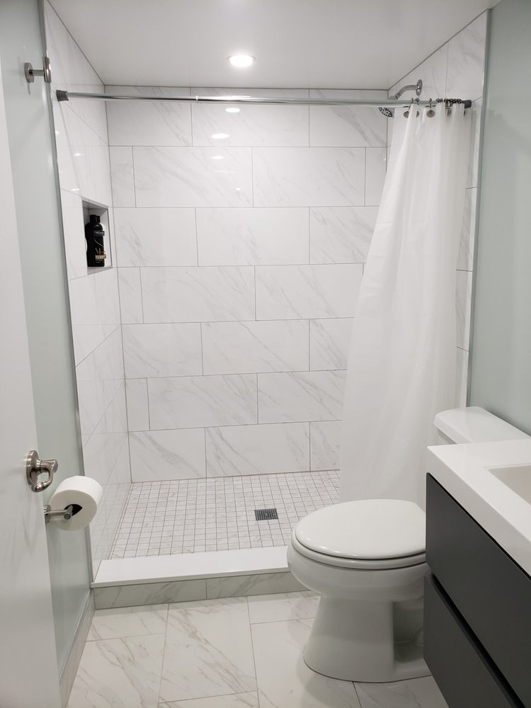 image of business JC Home Improvement