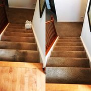 Dyna Systems Carpet Upholstery Cleaning 4n270 Best Of Yelp Bartlett Carpet Cleaning
