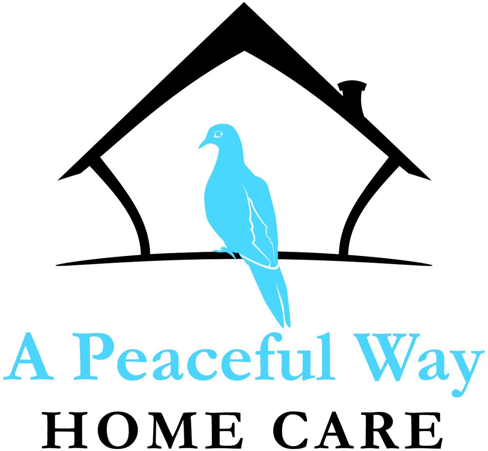 A Peaceful Way Home Care