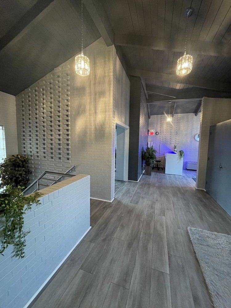 image of business Infinity Contracting of Racine
