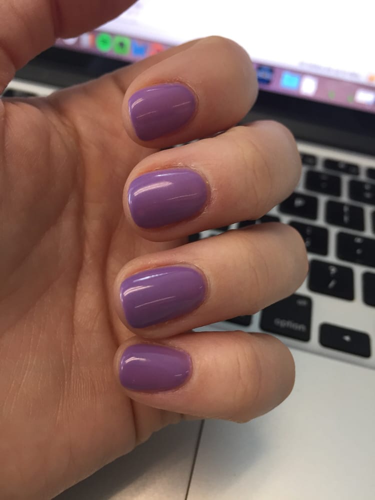 Hawaii Nails & Spa 10 Photos & 29 Reviews Nail Salons 3 Dodge St